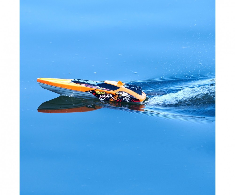 Wasser, Boot, Fahrzeug, Bootfahren, Wassersport