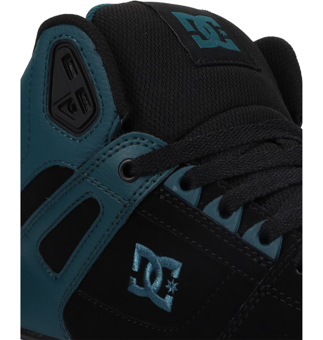 DC Pure SE - Hi Tops für Männer DC Pure SE - Hi Tops für Männer