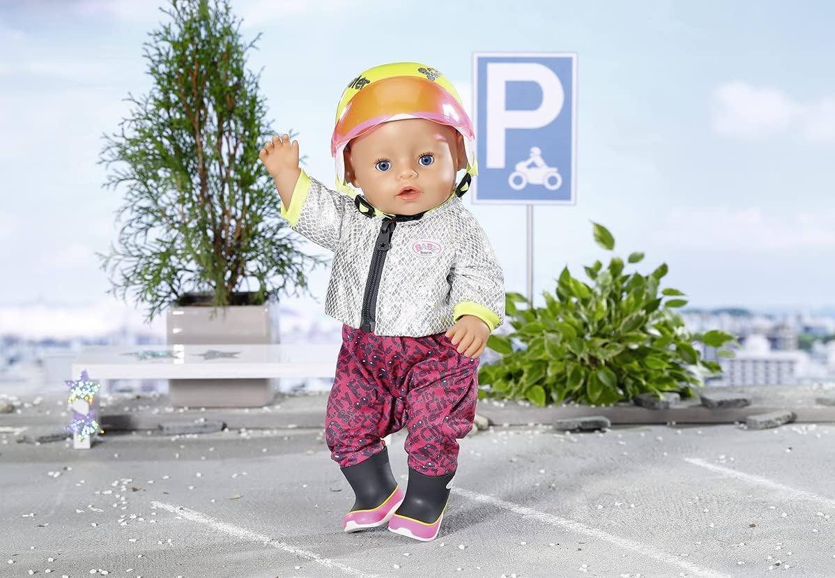 Person