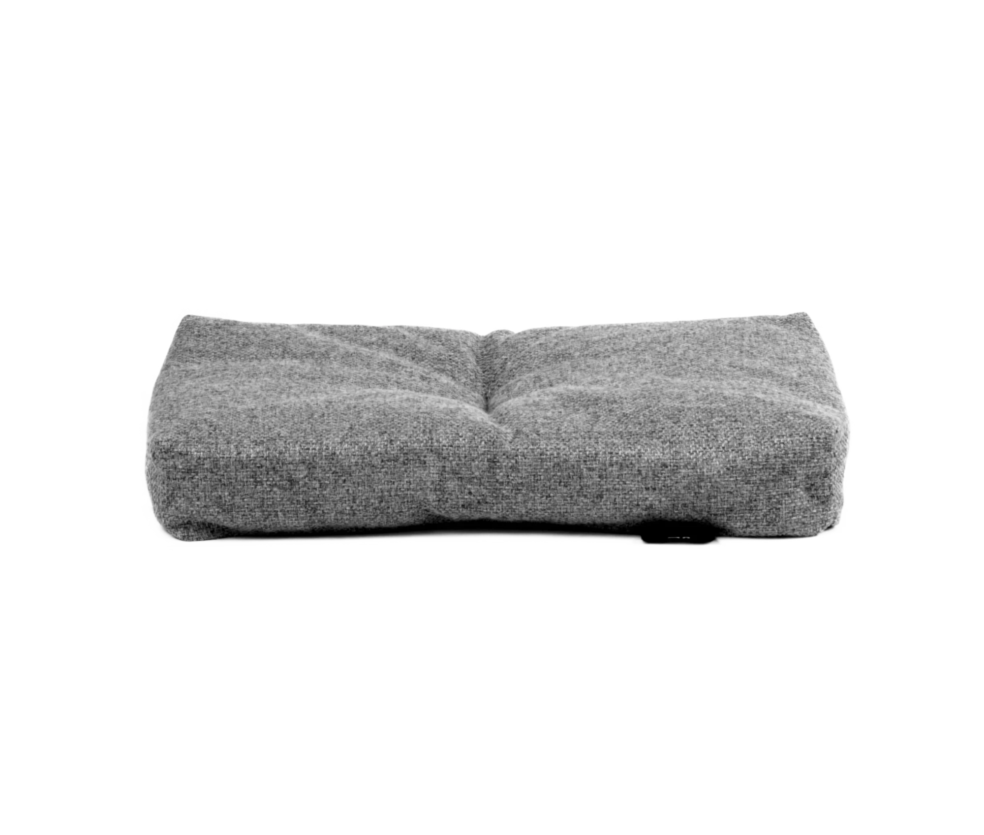 Rohrschneider RS 22354 Tierkissen Polsterstoff – Liegekissen GR.1