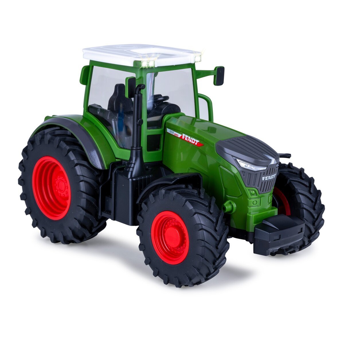 JAMARA Fendt 1050 Vario 1:24S-Plug 2,4GHz ab 6 Jahren JAMARA Fendt 1050 Vario 1:24S-Plug 2,4GHz ab 6 Jahren