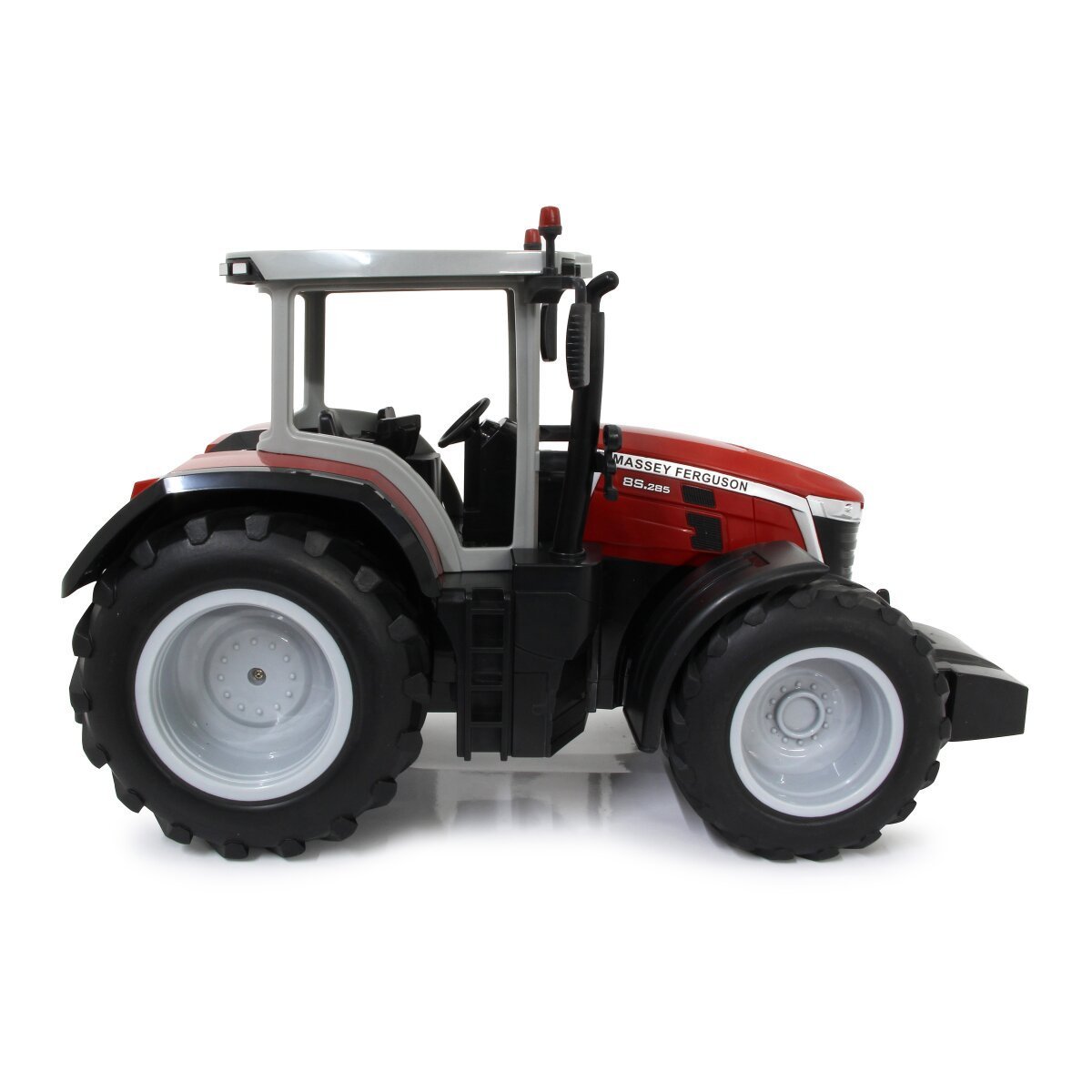 JAMARA Massey Ferguson 8S.285 1:16 2,4Ghz ab 6 Jahren
