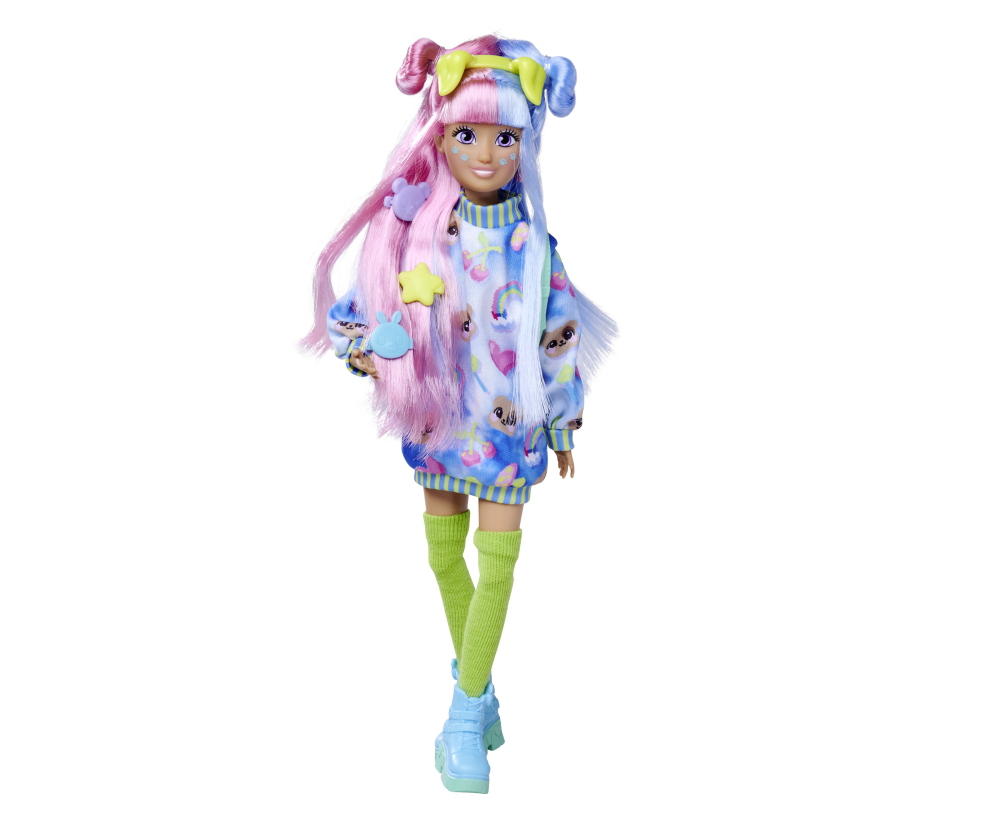 Simba Kawaii Hi Mia Simba Kawaii Hi Mia
