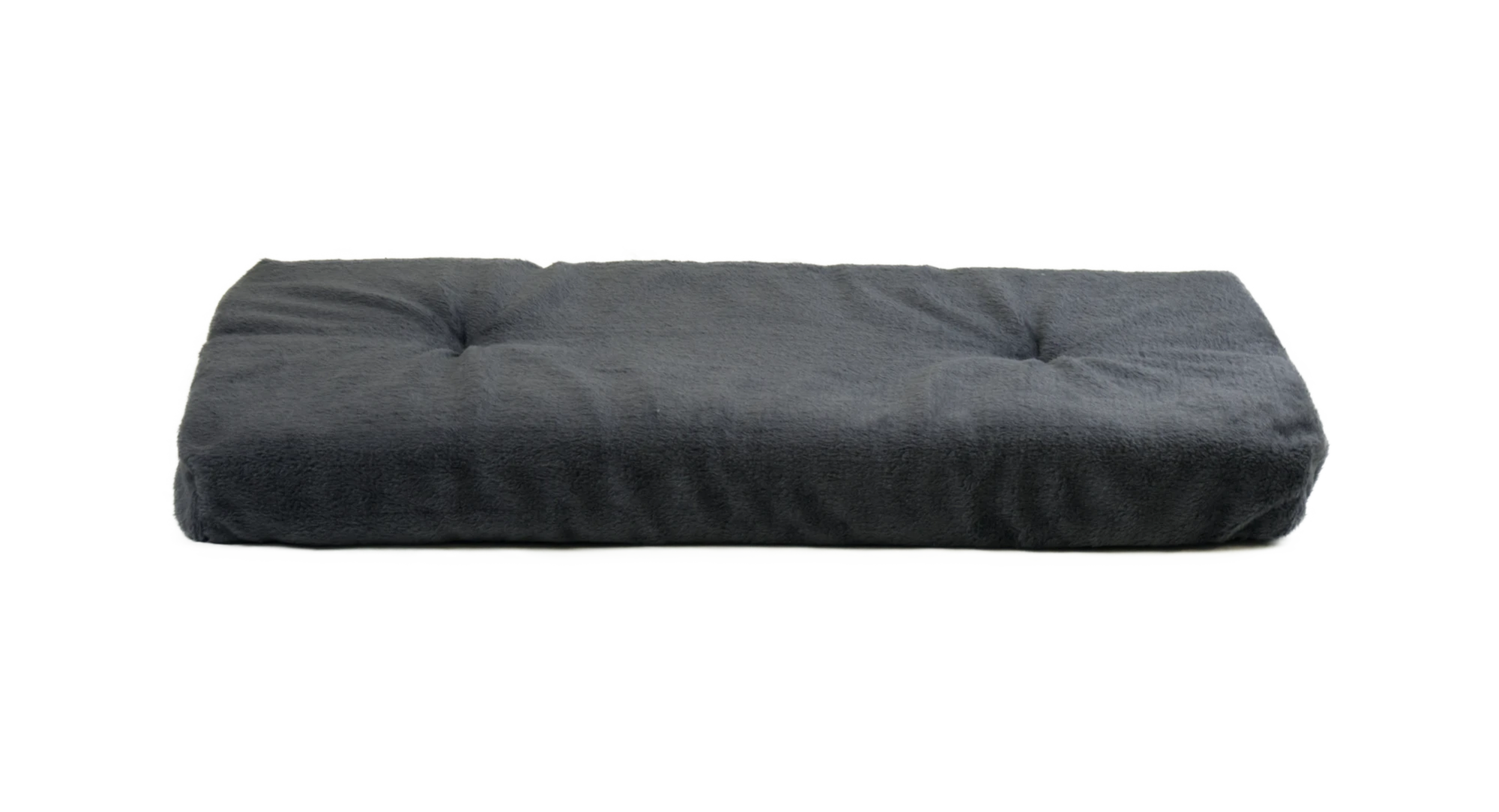 Rohrschneider RS 22352 Tierkissen Plüsch – Liegekissen GR.2 Grau Rohrschneider RS 22352 Tierkissen Plüsch – Liegekissen GR.2 Grau