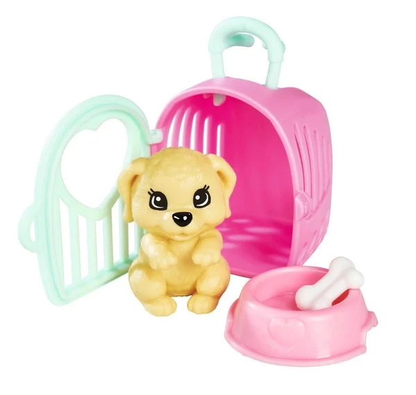 Steffi LOVE Tierärztin Steffi LOVE Tierärztin