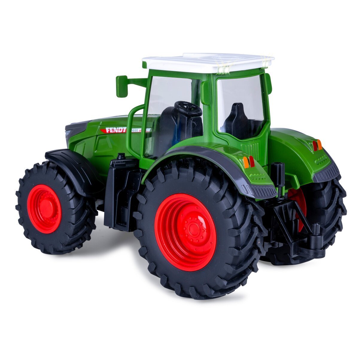 JAMARA Fendt 1050 Vario 1:24S-Plug 2,4GHz ab 6 Jahren JAMARA Fendt 1050 Vario 1:24S-Plug 2,4GHz ab 6 Jahren