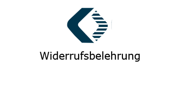 Logo, Logo