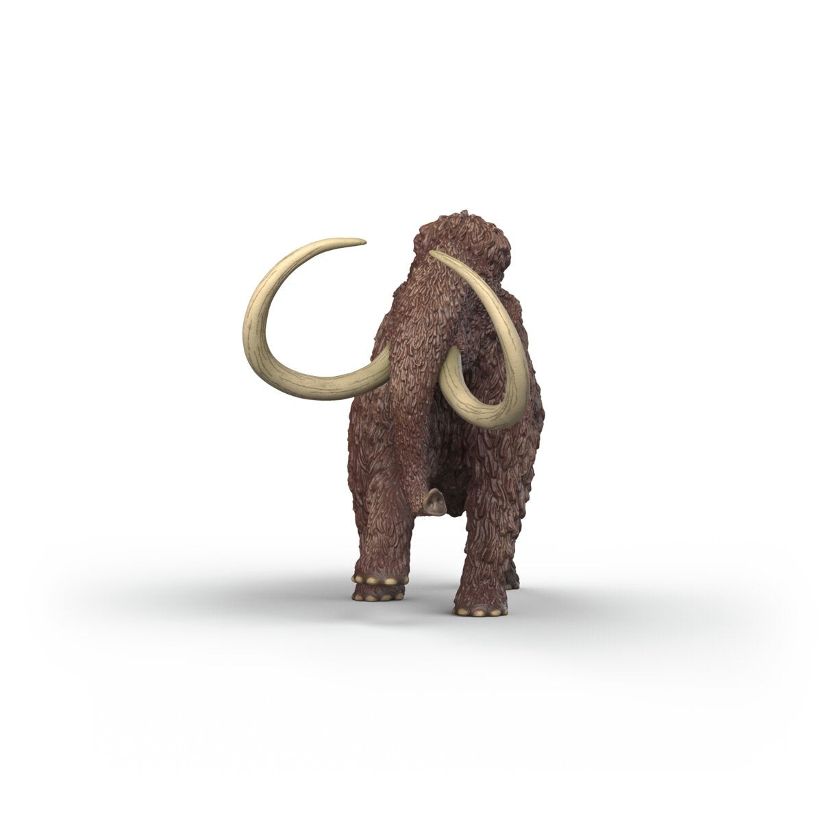 Schleich® 15053 Mammut