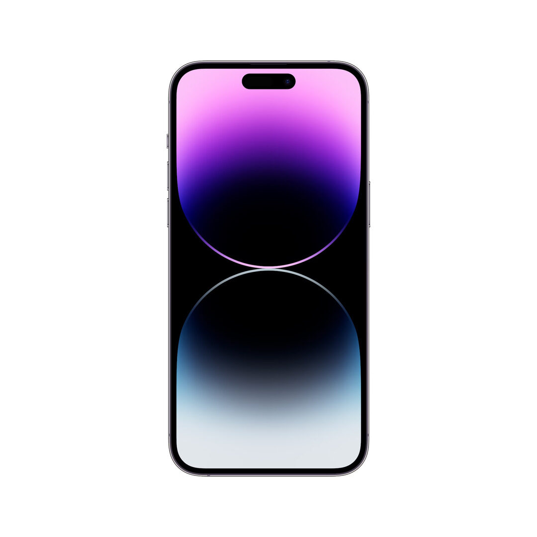 Elektronik, Telefon, Handy, Elektronik, Telefon, Handy
