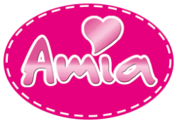 Logo, Logo