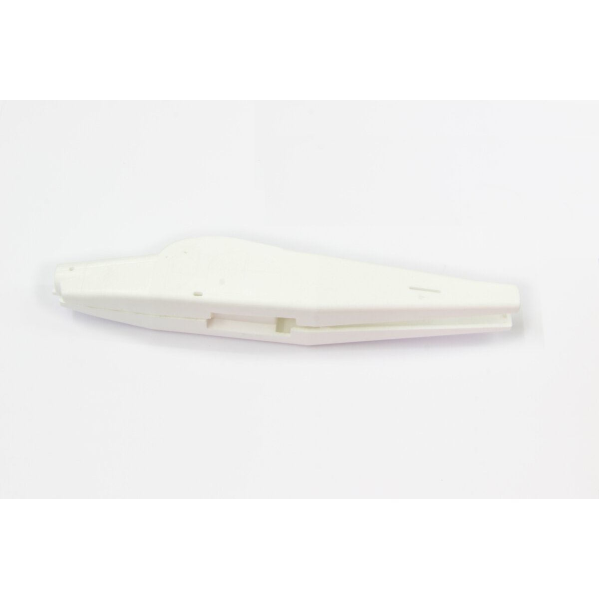 JAMARA Rumpf PC-6 JAMARA Rumpf PC-6