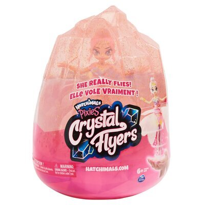 Amigo_32204_Hatchimals_Egg_Pink