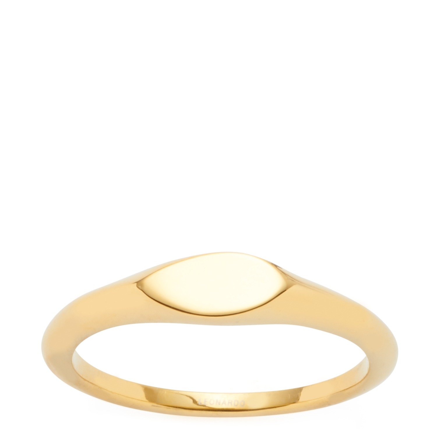 Leonardo 022140 Ring 17 Lovis CIAO