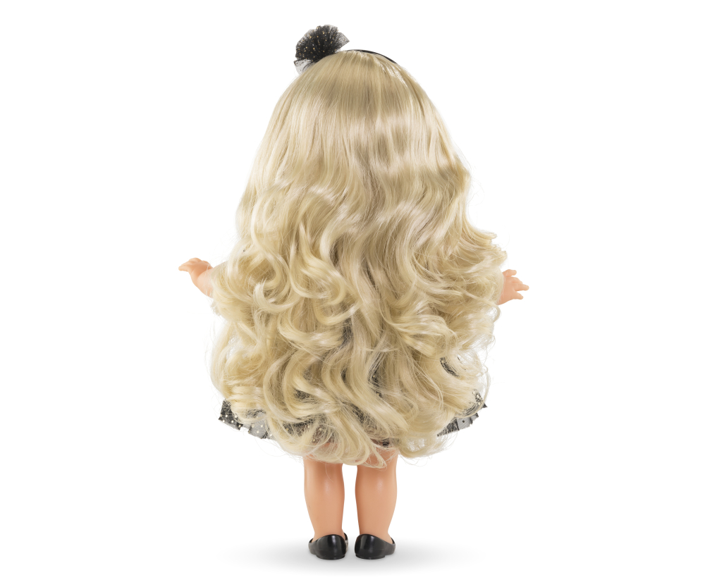 Corolle Corolle MC Eve Dream Hair