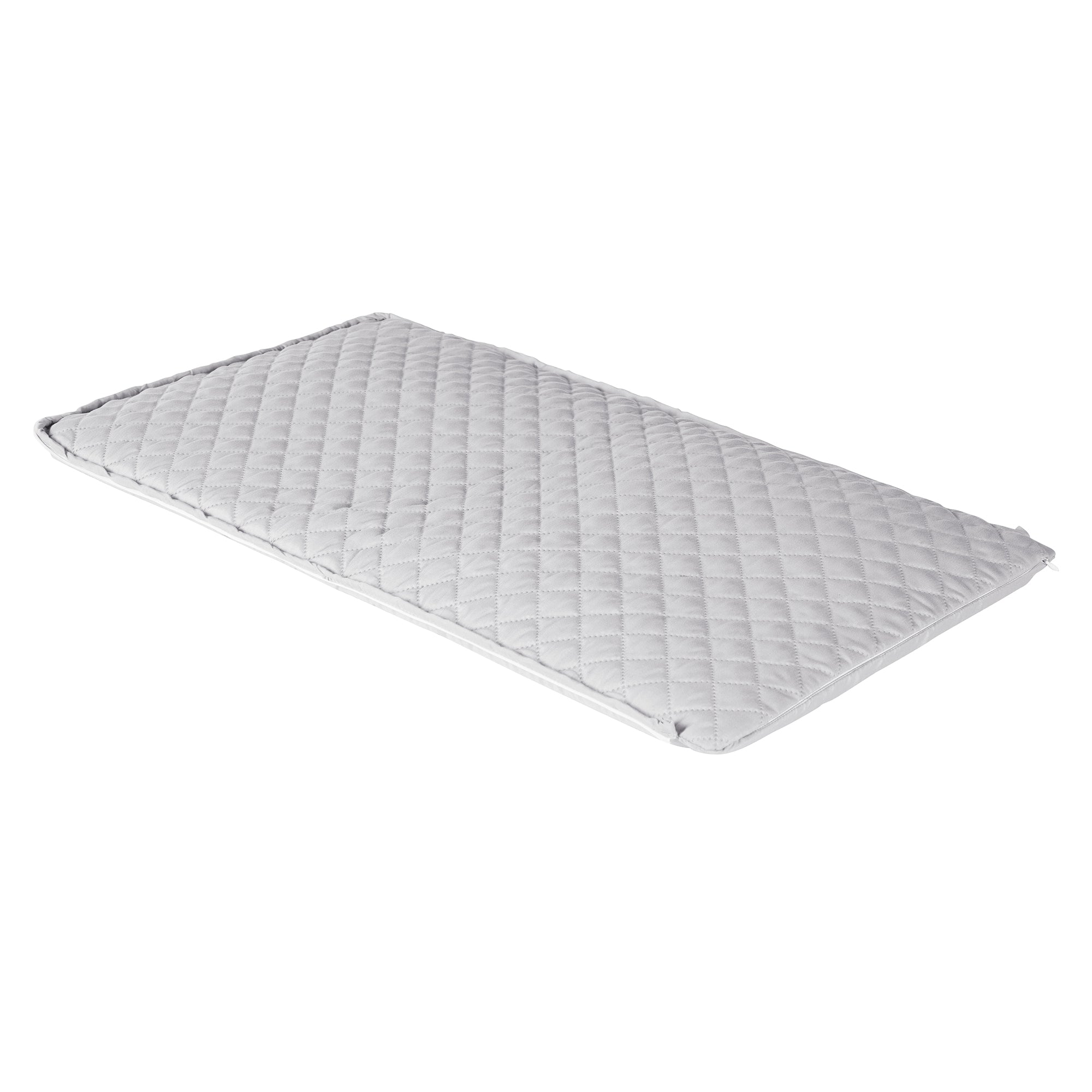 Roba 307200V230 Babylounge 3in1 roba Style grau – Babynester - Bild 3 Roba 307200V230 Babylounge 3in1 roba Style grau – Babynester - Produktbild 3