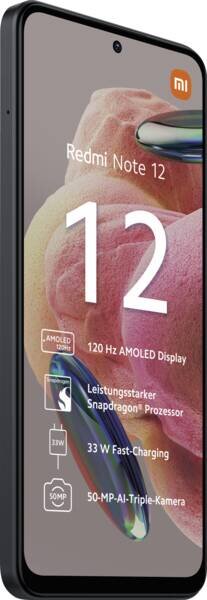 Elektronik, Handy, Telefon