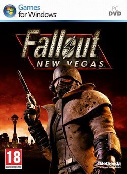 PC_Fallout:_New_Vegas_[PEGI]_339139, Buch, Veröffentlichung