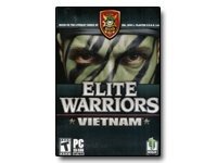 PC_Elite_Warriors_Vietnam, Publikation, Buch, Alkohol, Bier, Getränk