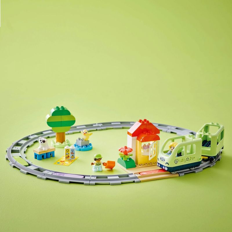 10427, DUPLO, 1HY25, Horizontal, btn, nobg