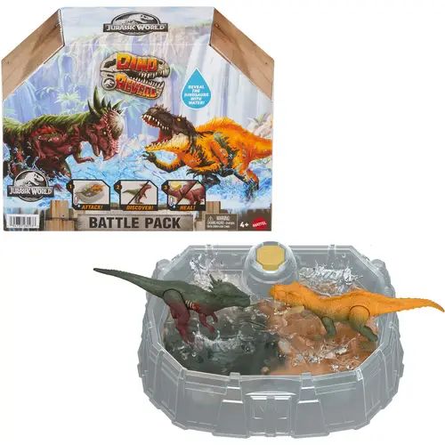 Tier, Dinosaurier, Reptil