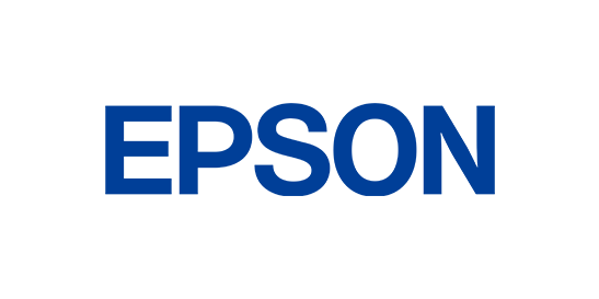 Epson Epson