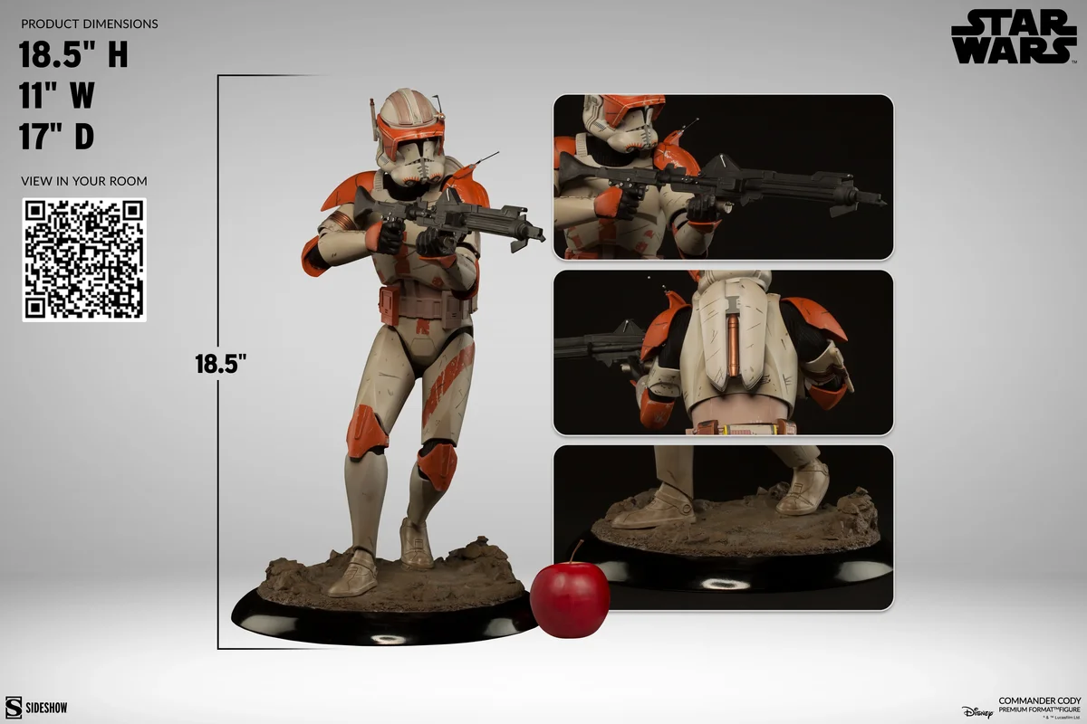 Star_Wars_Commander_Cody_Premium_Format_Figure_
