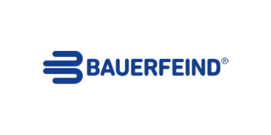 Bauerfeind_Logo
