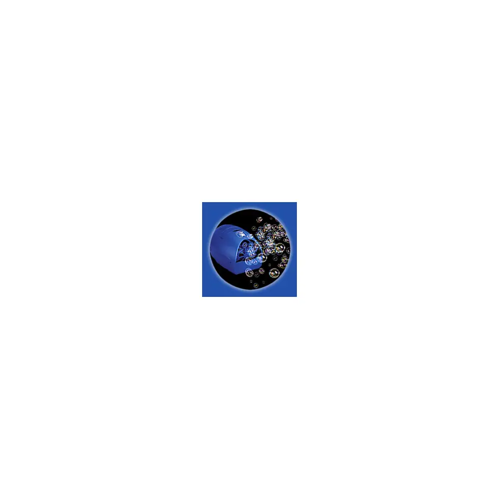 PUSTEFIX - Pustefix Party-Bubbler 1l PUSTEFIX - Pustefix Party-Bubbler 1l
