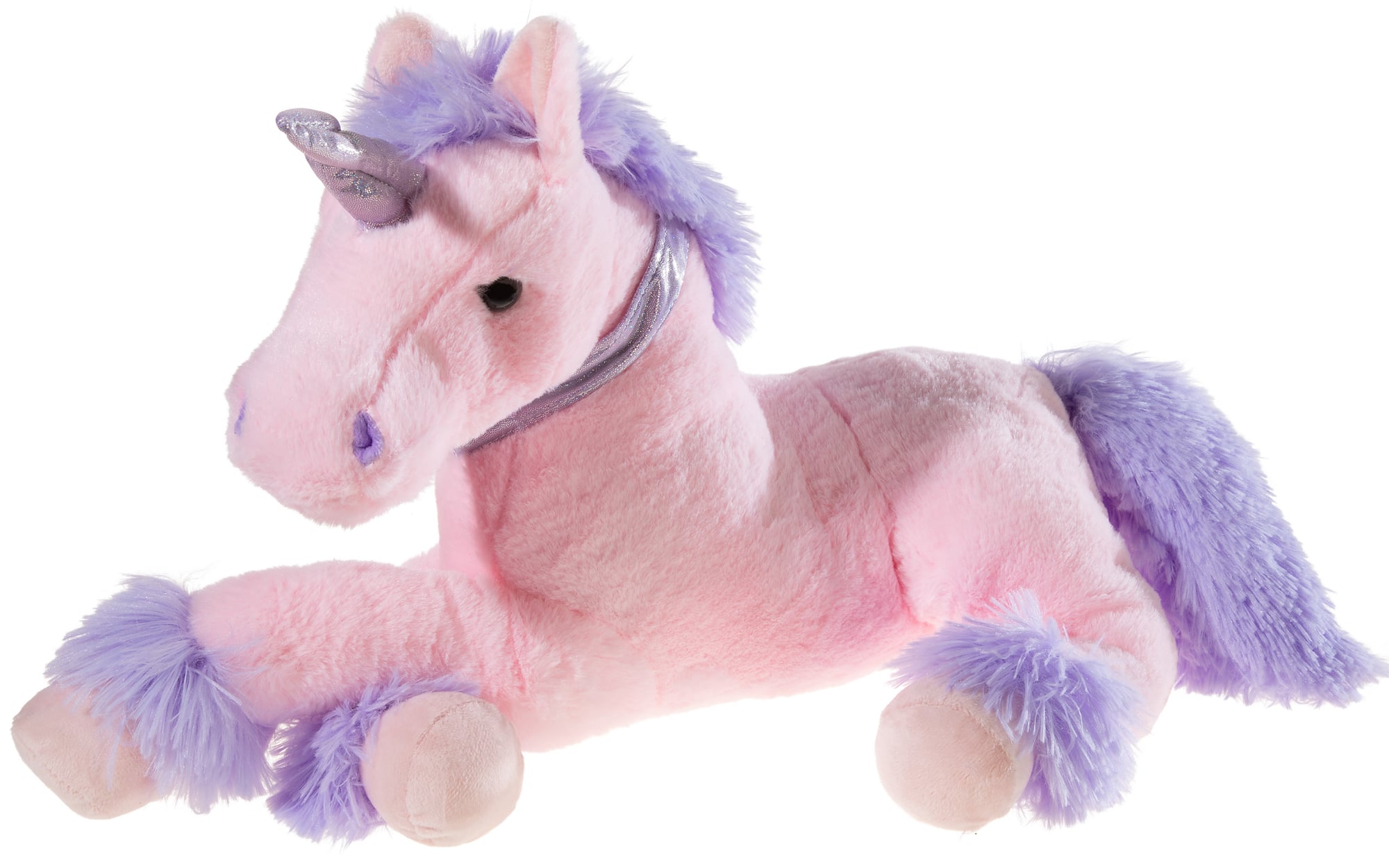EINHORN pink