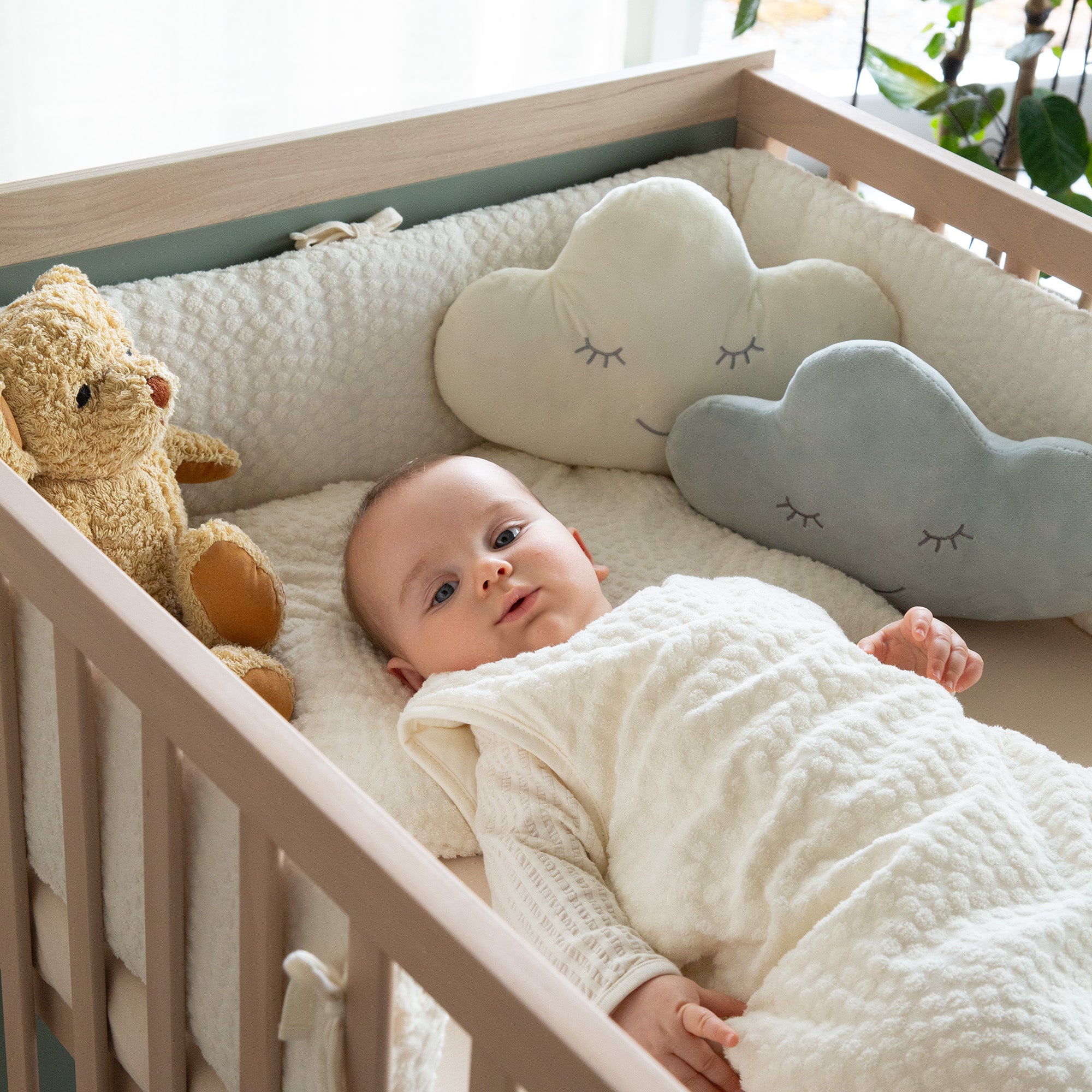 Roba 1014890 Kinderzimmerset Selva – Kinderzimmer Set - Produktbild 16