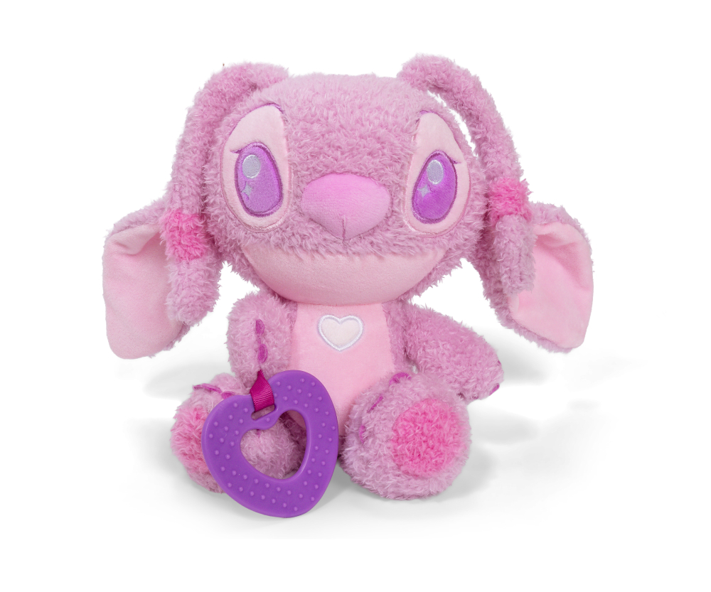 Simba Disney Angel m. Beißhilfe Simba Disney Angel m. Beißhilfe