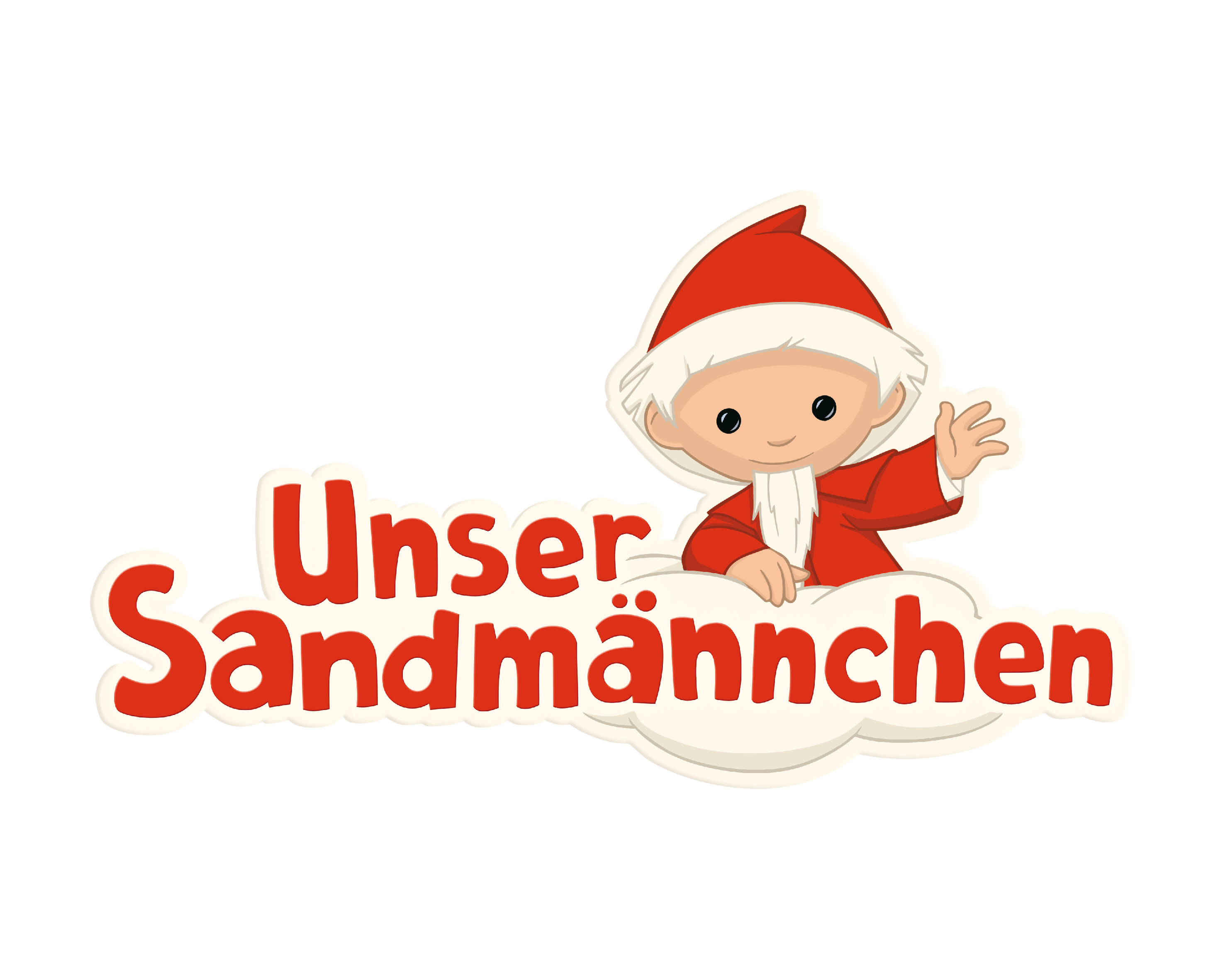 sandmann_logo.png