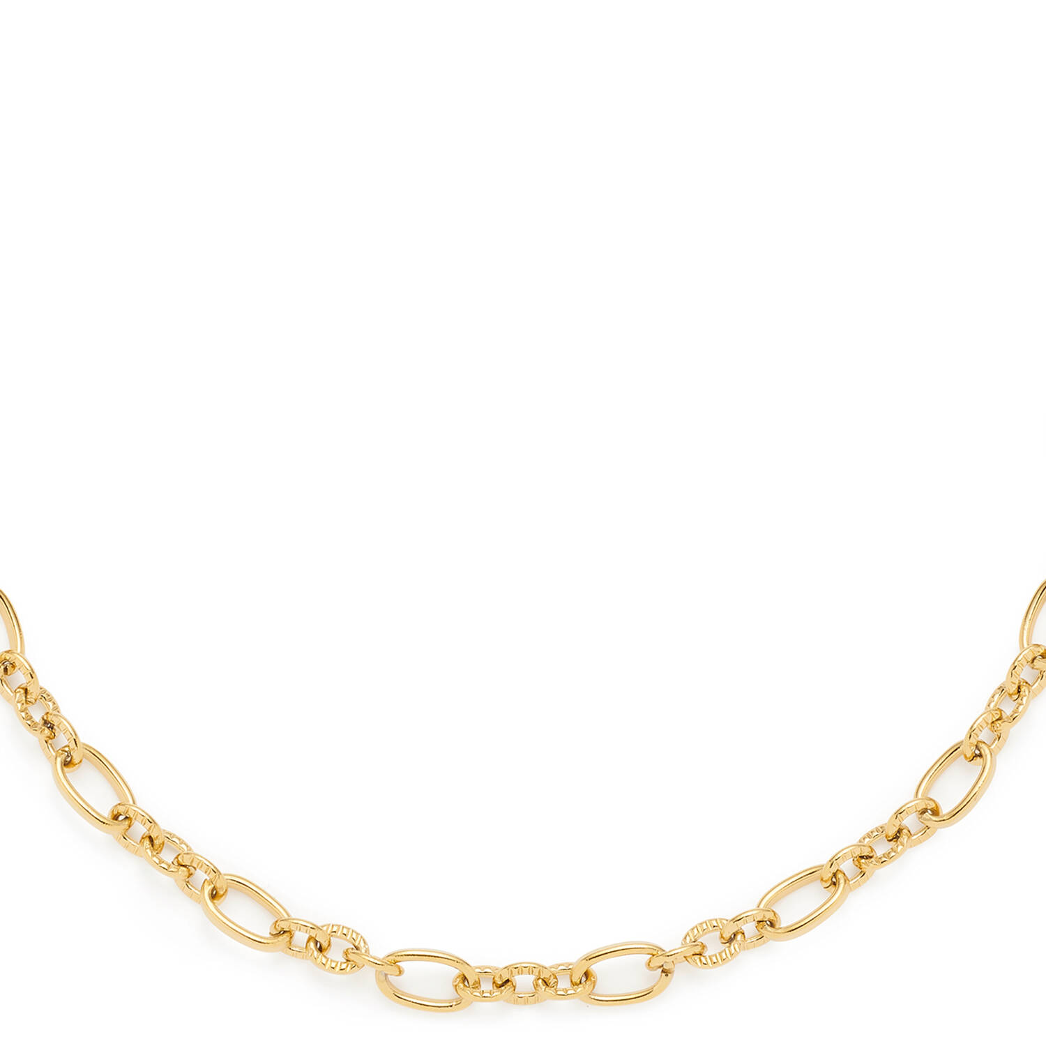 Leonardo 026207 Halskette 42 gold Solvani CIAO Leonardo 026207 Halskette 42 gold Solvani CIAO