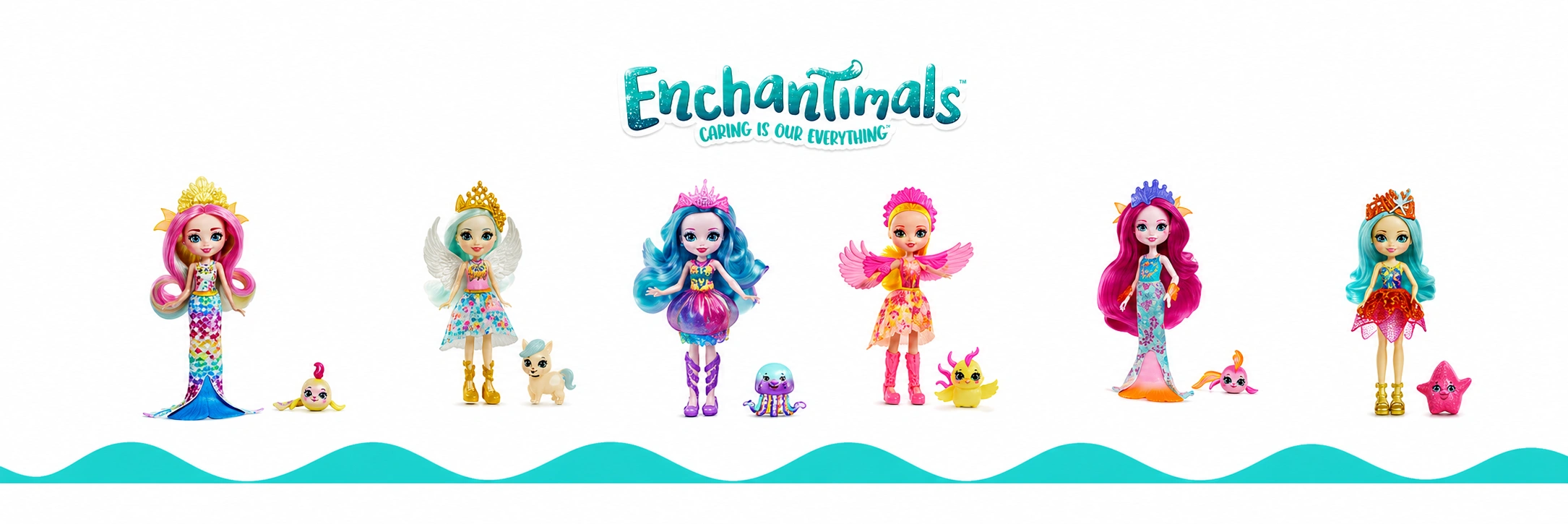 enchantimals_banner_ocean_styled (1)