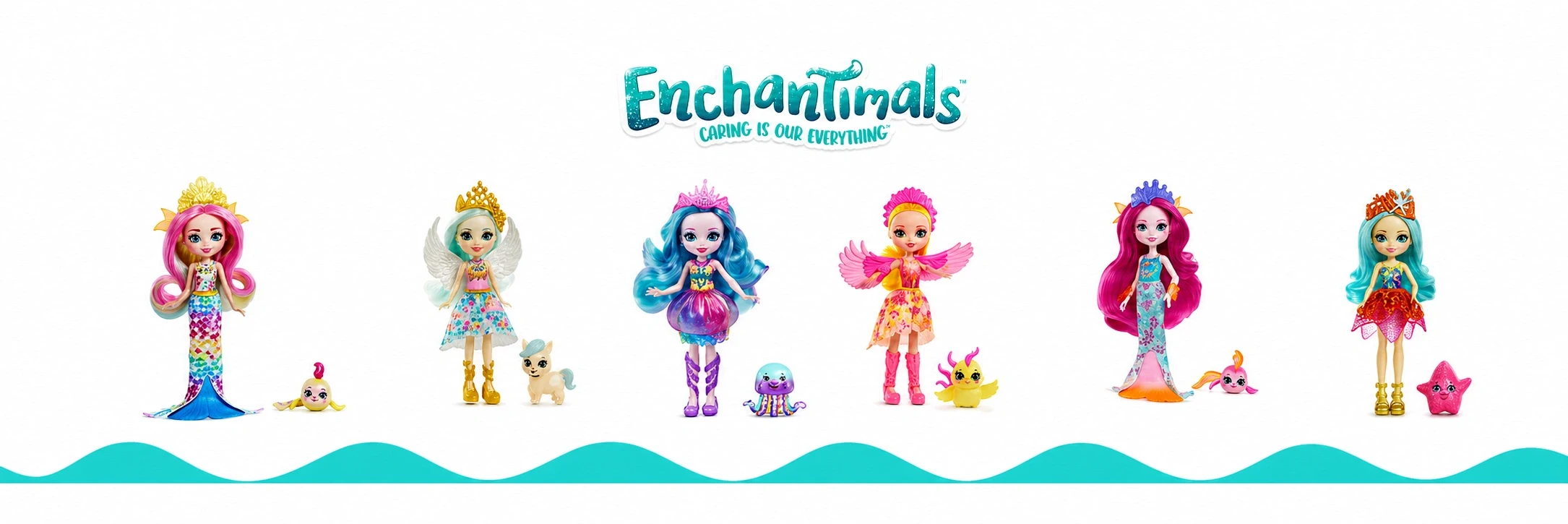 enchantimals_banner_ocean_styled (1) enchantimals_banner_ocean_styled (1)