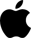 Apple Brand Product Layout
