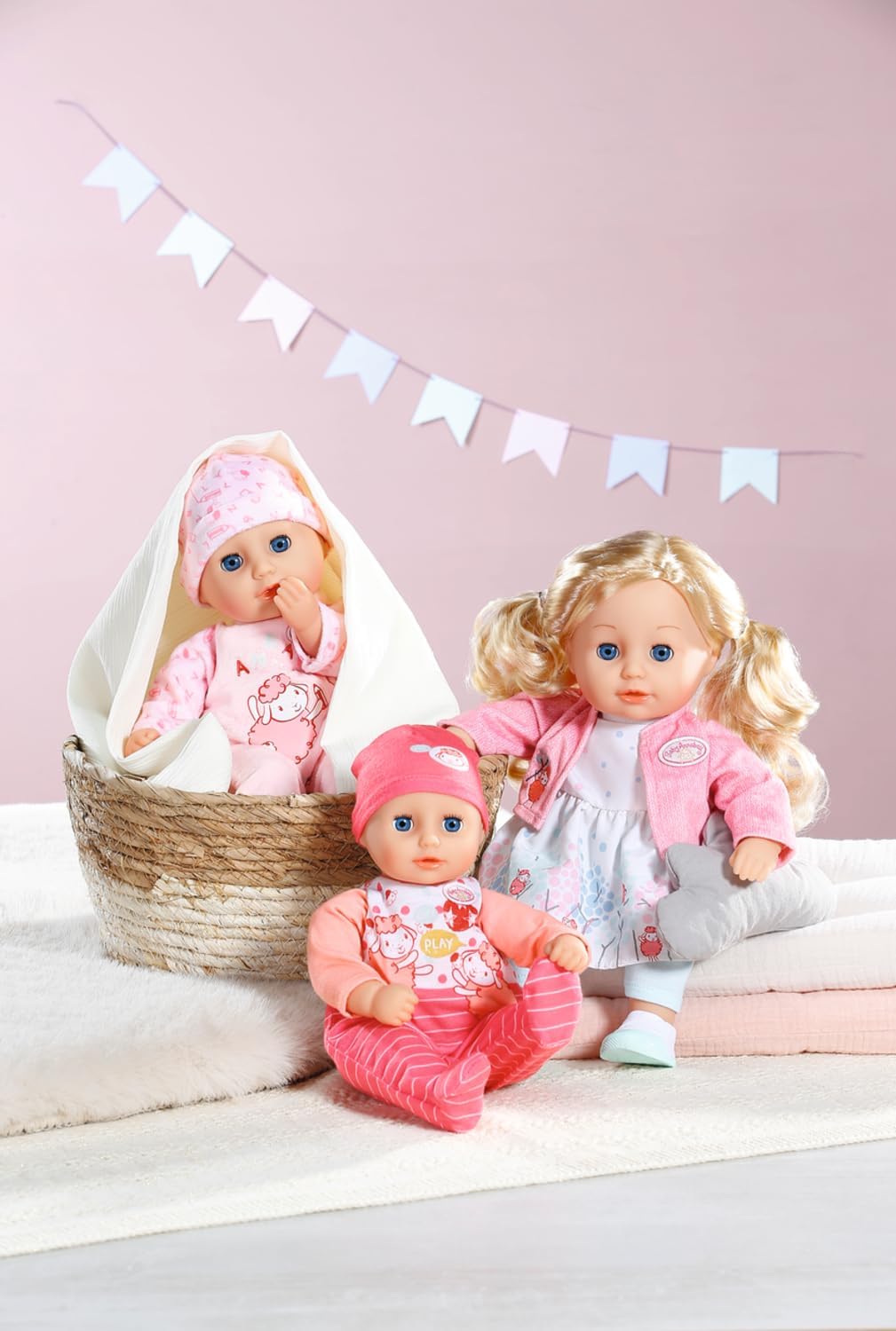 Puppe, Spielzeug, Baby, Person, Leute
