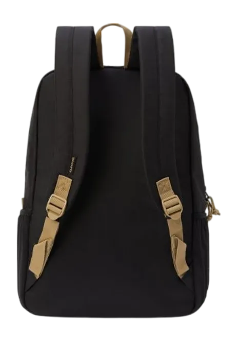 Dakine Rucksack Educated 30L Dakine, Rucksack, Educated, 30L