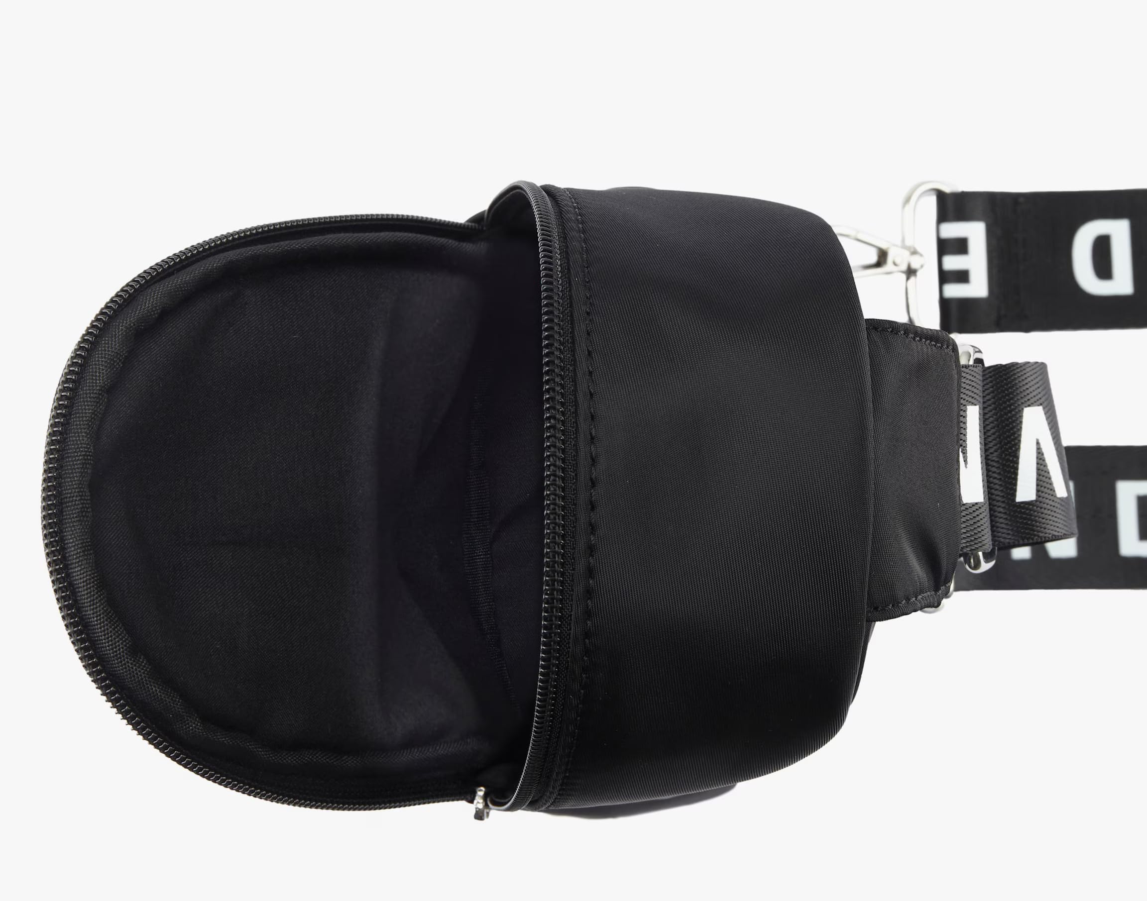 Elbsand EIKE Cross Shoulder Bag schwarz EAN 4255817415233, Produktfoto 4.