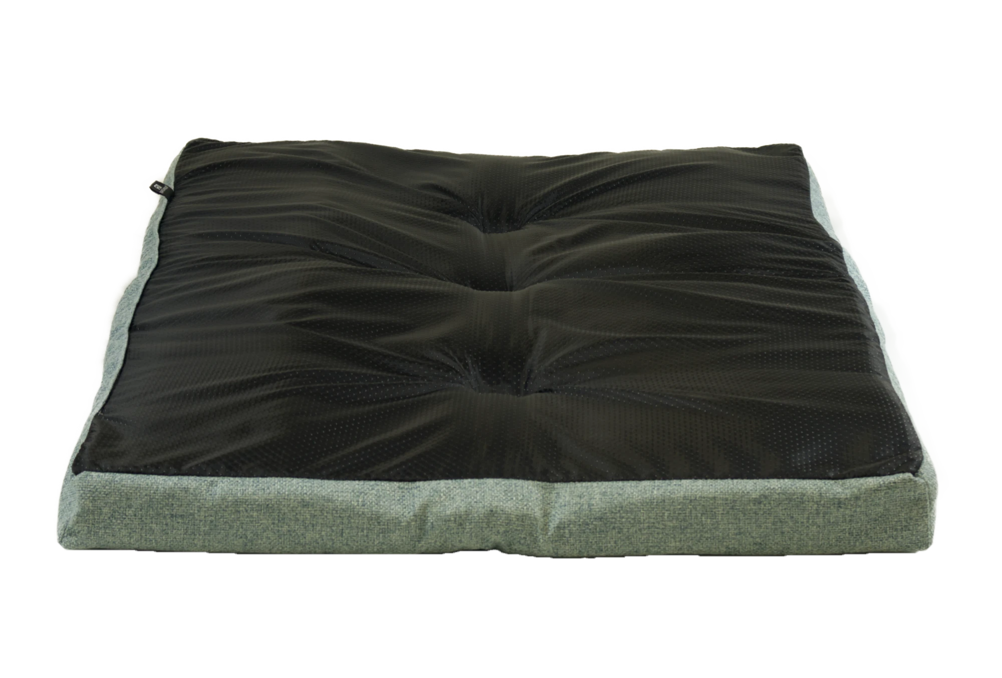 Rohrschneider RS 22356 Tierkissen Polsterstoff – Liegekissen GR.3