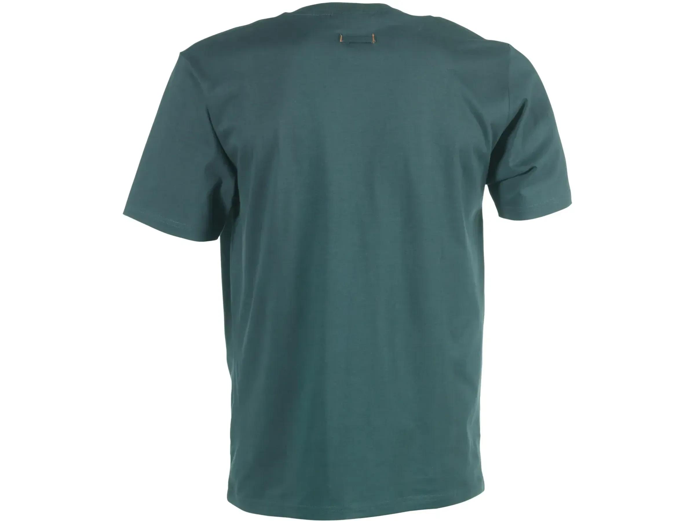 HEROCK Argo T-Shirt Kurzarm HR 21MTS0901