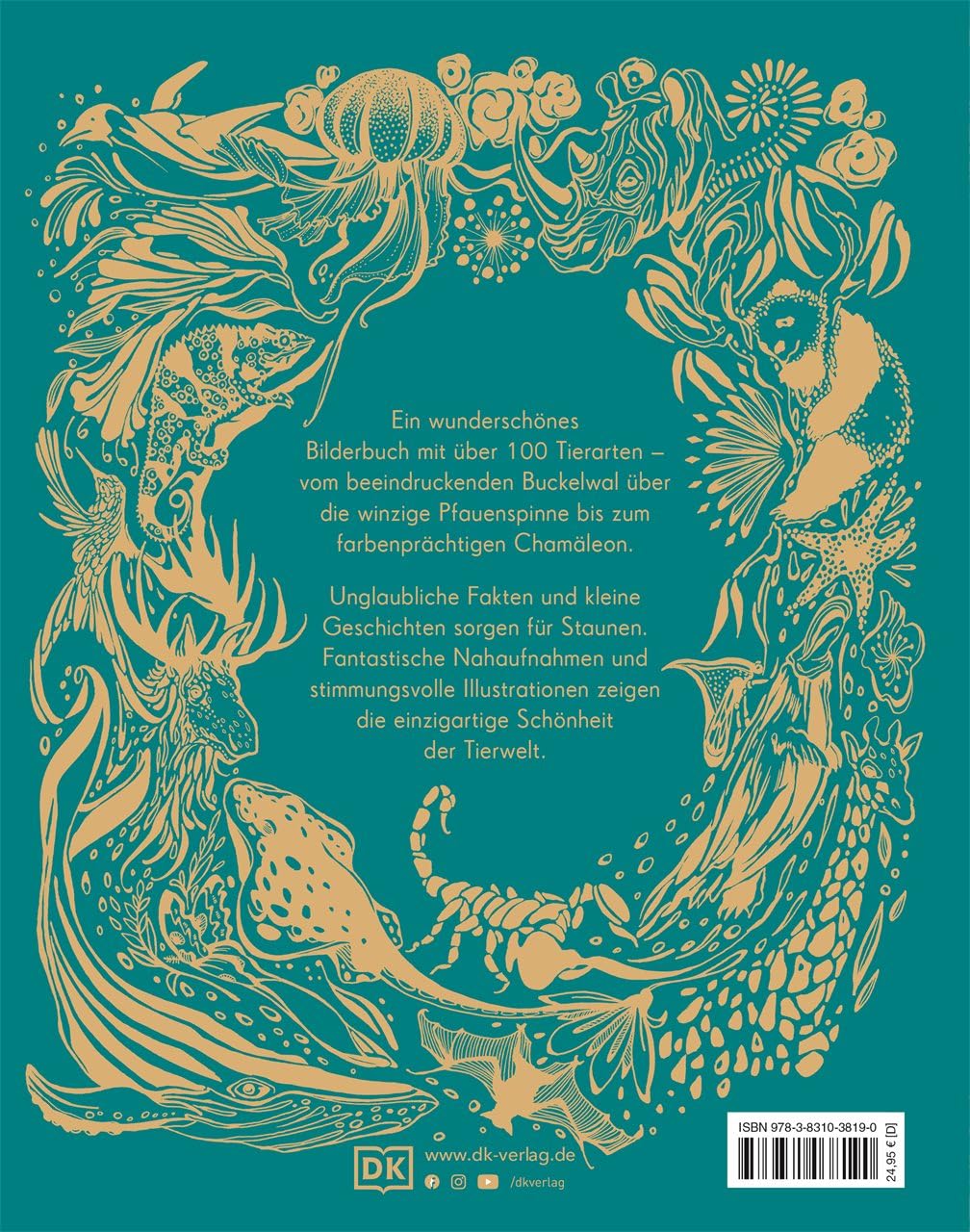 Werbung, Buch, Veröffentlichung, Plakat, Florales Design