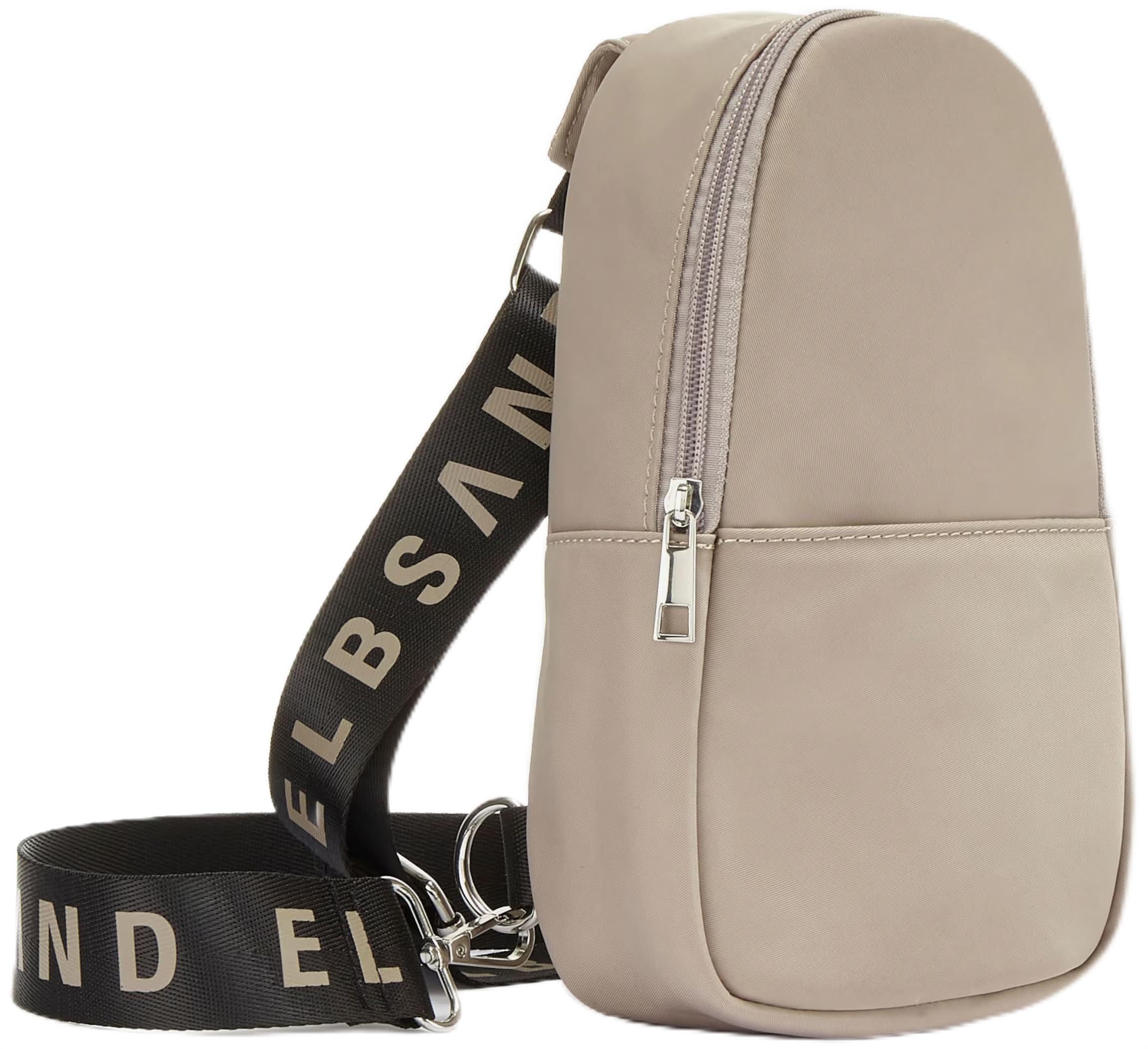 Elbsand EIKE Cross Shoulder Bag sand EAN 4255817415219, Produktfoto 1.