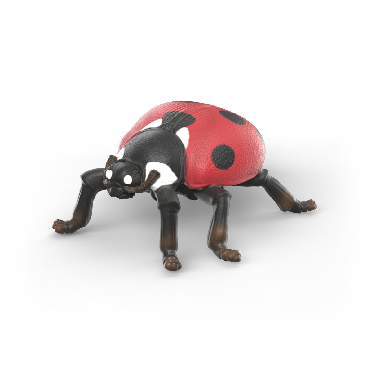 Schleich® 42741 Insekten Entdecker Set