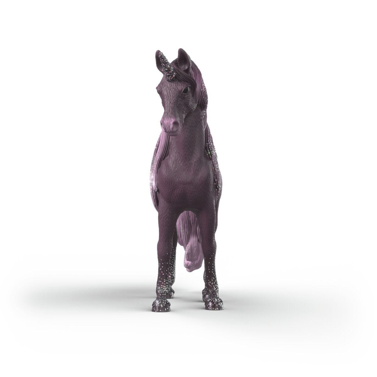 Schleich® 70842 Galaxy Regenbogen Einhorn Stute