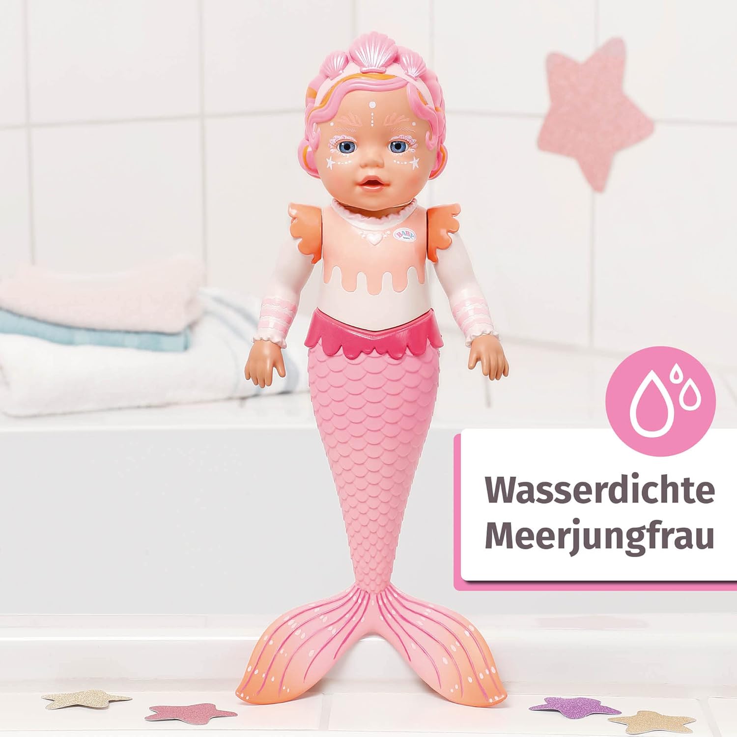 Puppe, Spielzeug, Figur, Person