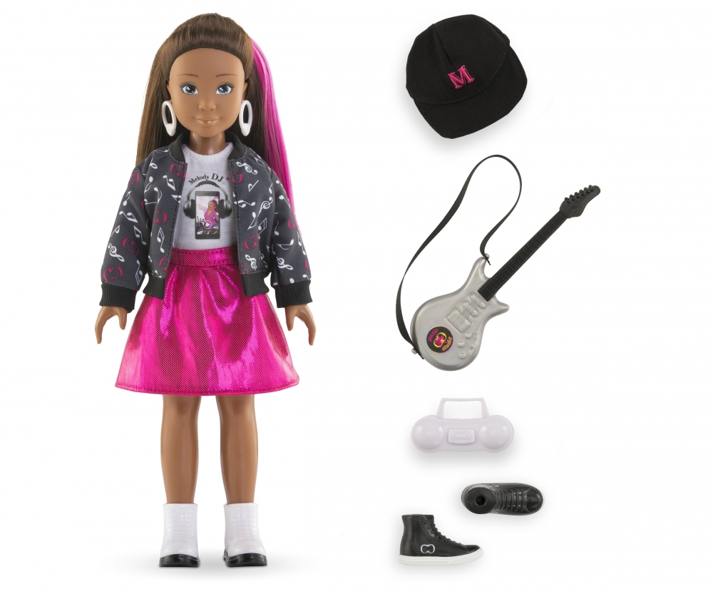 Puppe, Spielzeug, Gitarre, Figur, Schuh