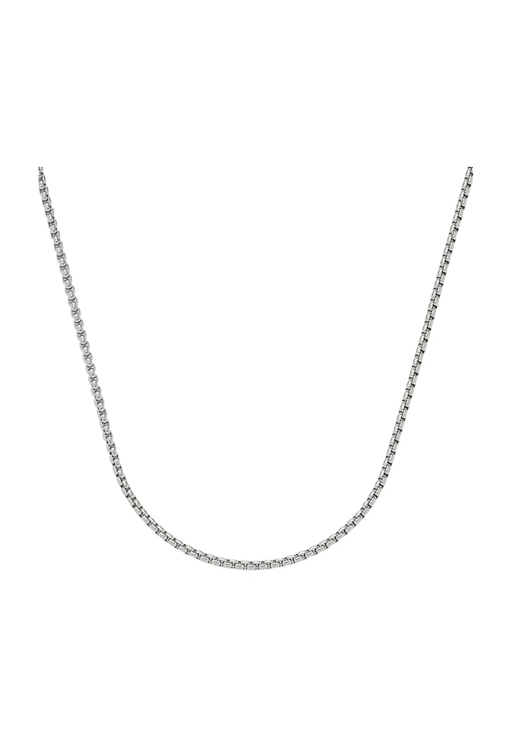 Leonardo 21587 Halskette 90 Liv Leonardo 21587 Halskette 90 Liv