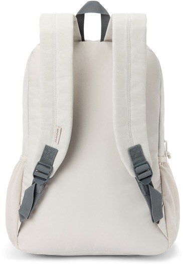 Dakine D10004365/SI Rucksack Tardy Slip Backpack 25L - Silber - Bild 2
