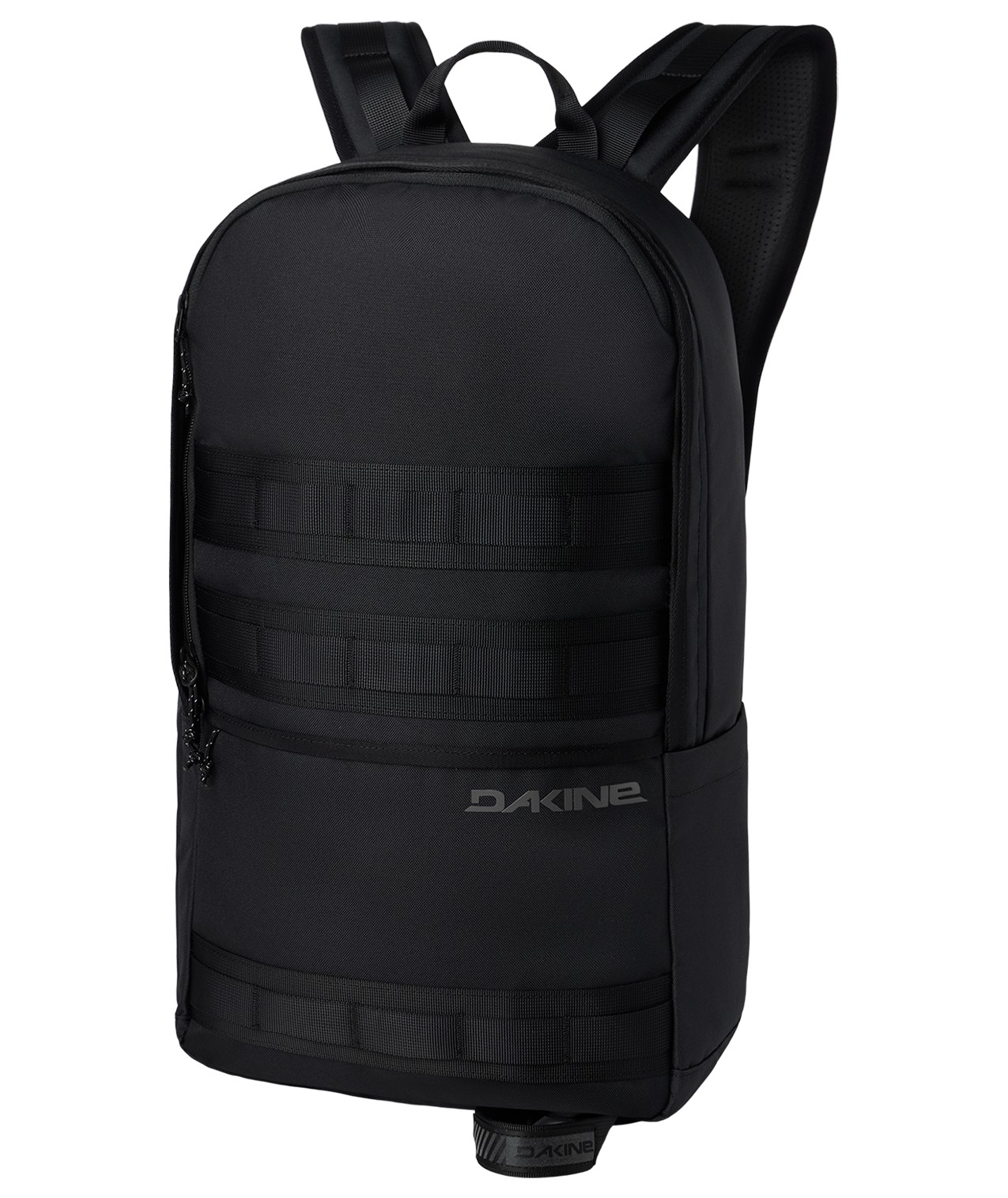 Dakine D10004709/BK Rucksack 96 Backpack 28L - Schwarz Dakine D10004709/BK Rucksack 96 Backpack 28L - Schwarz